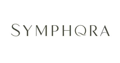 symphorahealth.com